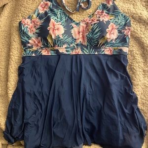 New Bathing suit  Womens